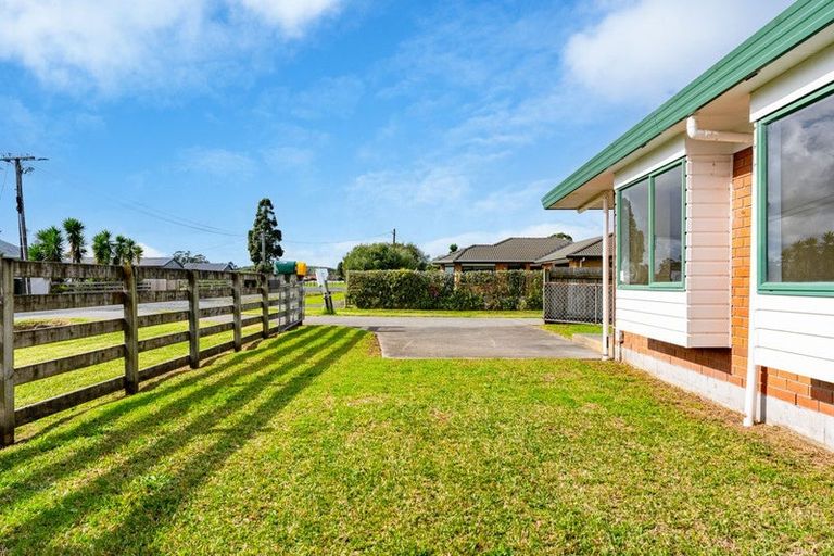 Photo of property in 20 Argyle Street, Waipu, 0510