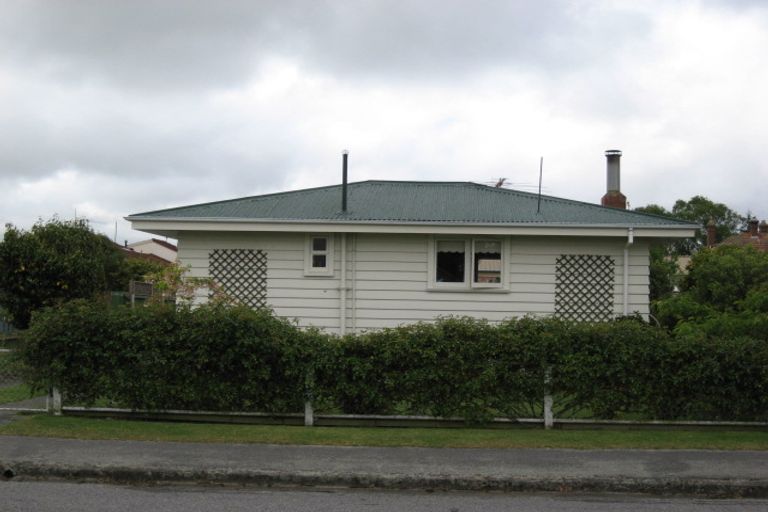 Photo of property in 20 Davie Street, Kaiapoi, 7630