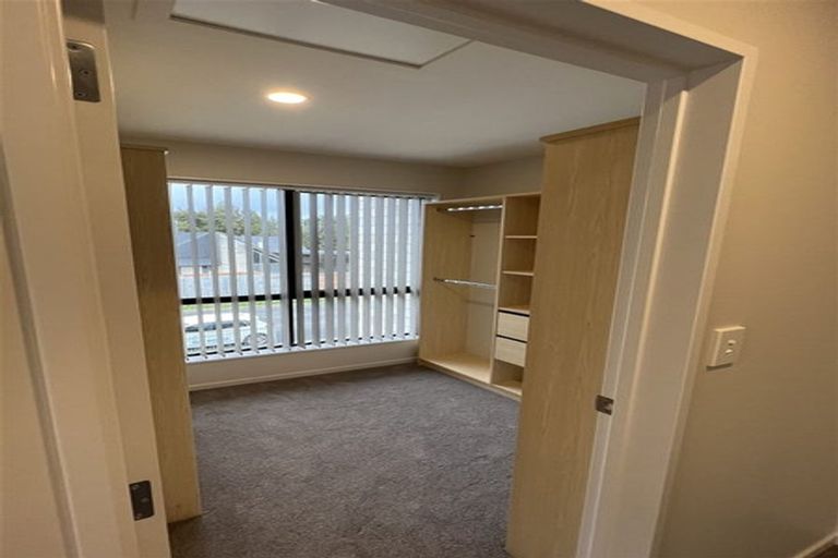 Photo of property in 5 Matatahi Road, Flat Bush, Auckland, 2019