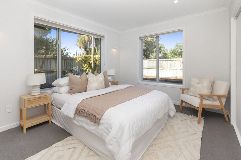 Photo of property in 2/8 Ballance Street, Waimairi Beach, Christchurch, 8083
