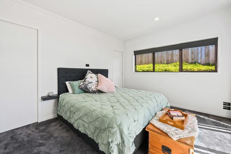 Photo of property in 1 Florey Heights, Springfield, Rotorua, 3015