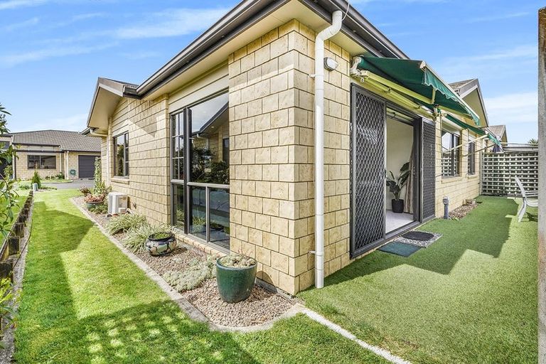 Photo of property in Bramley Gardens, 20/3 Turnbury Court, Rototuna, Hamilton, 3210