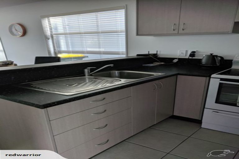 Photo of property in 14-f1 Tireti Road, Titahi Bay, Porirua, 5022