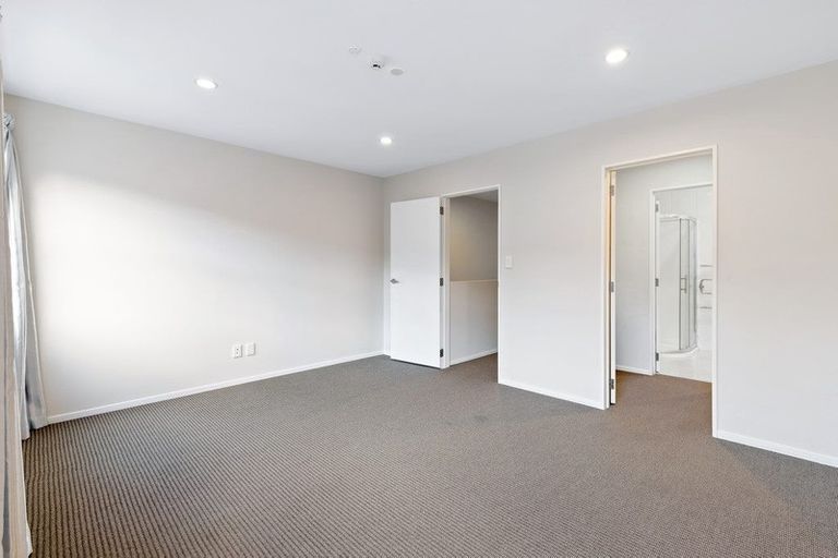 Photo of property in 64/5 Perekia Street, Albany, Auckland, 0632