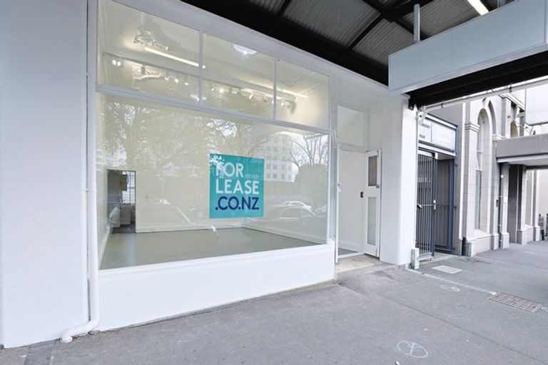 Photo of property in 6 Ponsonby Road, Karori, Wellington, 6012