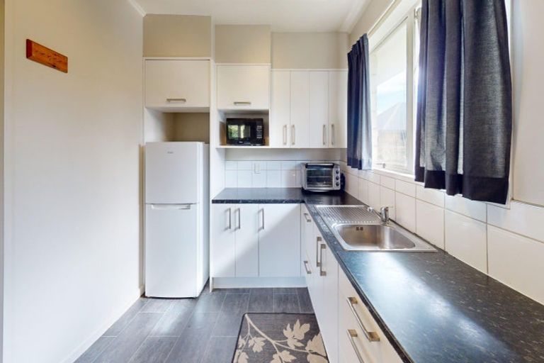 Photo of property in 4/138 Grove Street, Tinwald, Ashburton, 7700