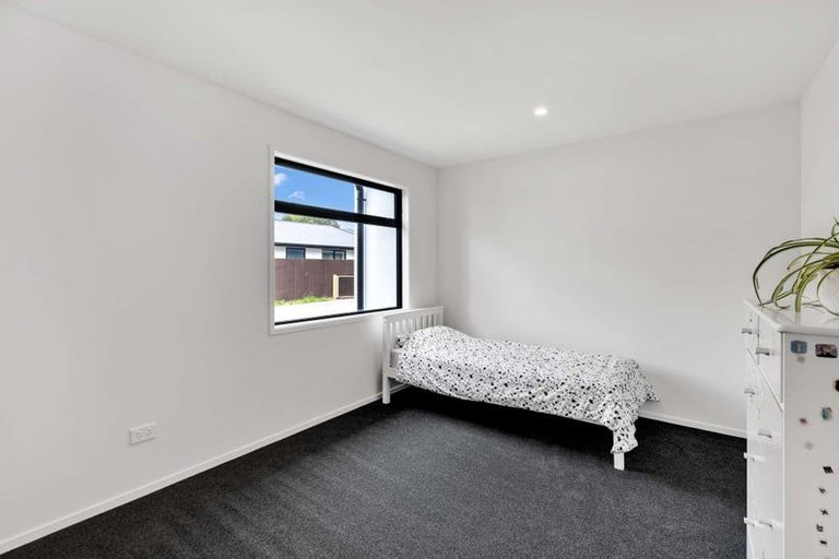 Photo of property in 44 Kahurangi Road, Halswell, Christchurch, 8025