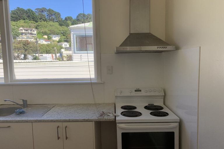 Photo of property in 3/48 Waitoa Road, Hataitai, Wellington, 6021