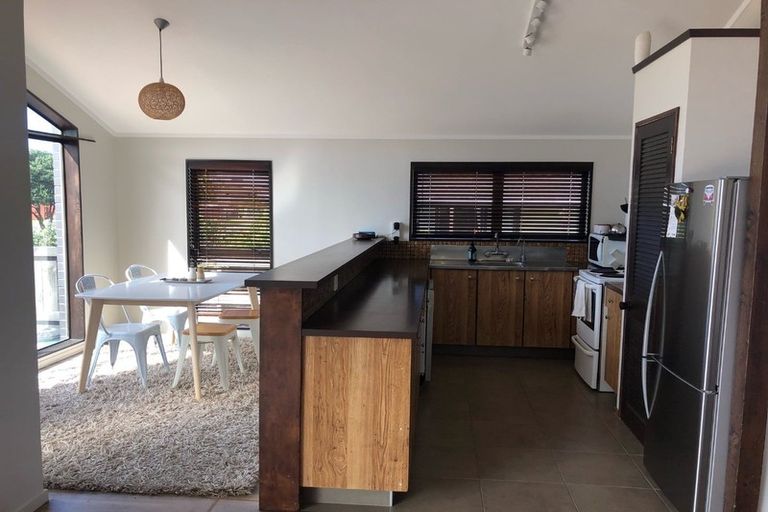 Photo of property in 73a Percy Road, Papamoa Beach, Papamoa, 3118