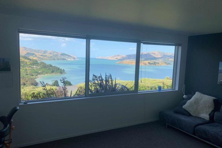 Photo of property in 17 Bay Heights, Governors Bay, Lyttelton, 8971