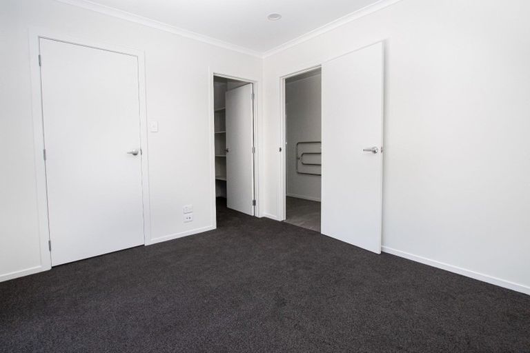 Photo of property in 21u2 Maccallum Court, Rototuna, Hamilton, 3210