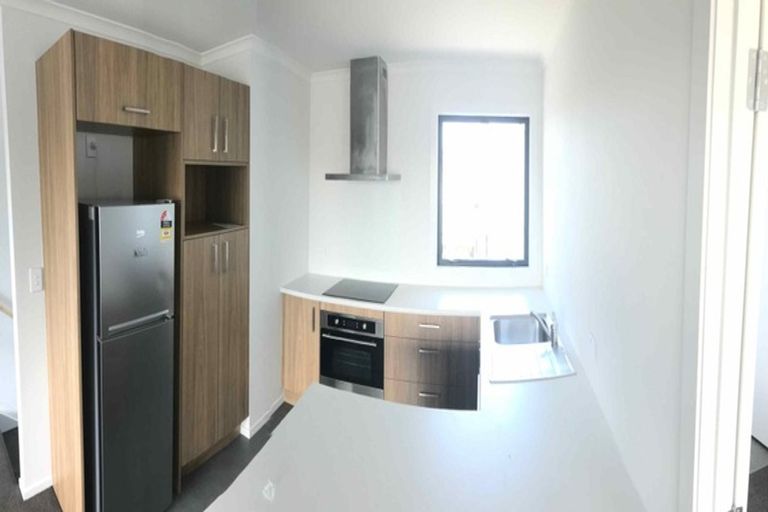 Photo of property in 572u4 Grey Street, Hamilton East, Hamilton, 3216