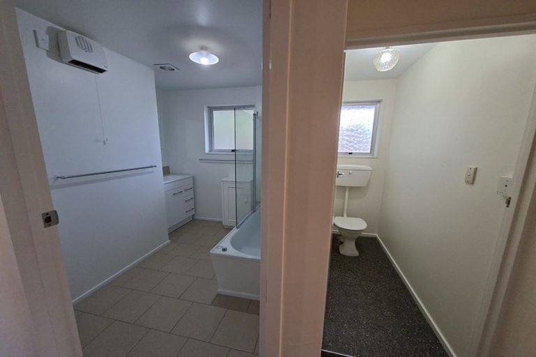 Photo of property in 6 Inverell Place, North New Brighton, Christchurch, 8083
