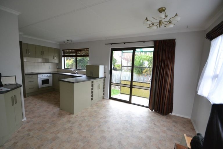 Photo of property in 233 Hill Street, Richmond, 7020