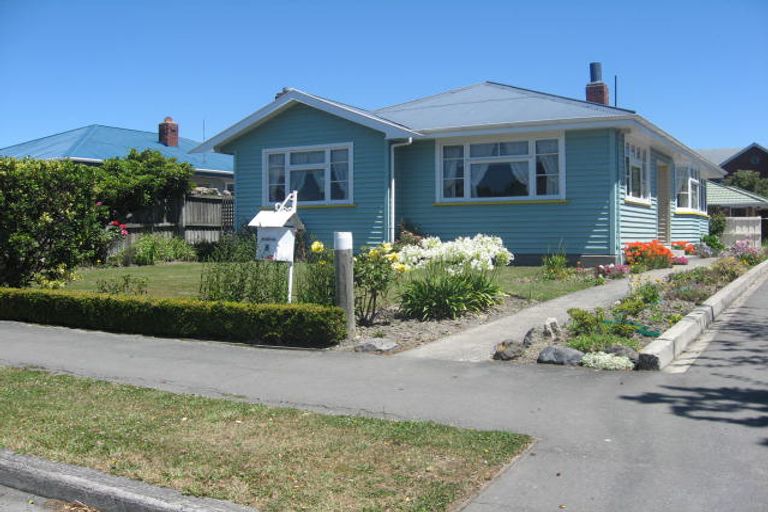 Photo of property in 8 Wharenui Road, Upper Riccarton, Christchurch, 8041