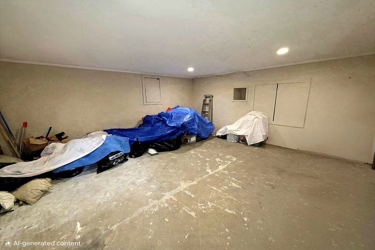 Photo of property in 1/231 Don Buck Road, Massey, Auckland, 0614