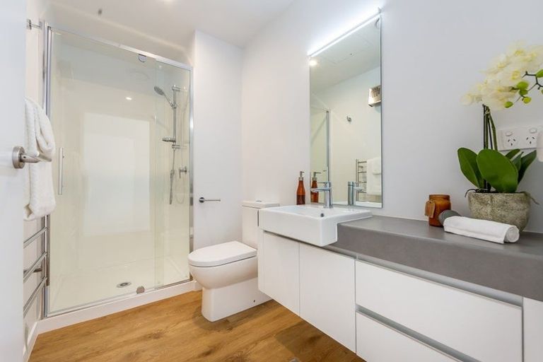 Photo of property in 6/316 Armagh Street, Christchurch Central, Christchurch, 8011