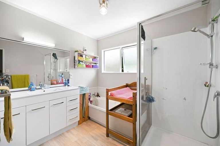 Photo of property in 1d Balloch Street, Fairfield, Hamilton, 3214