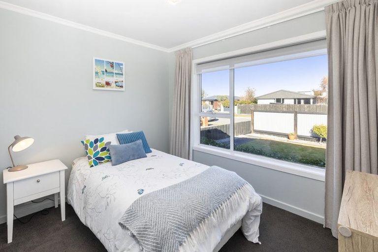 Photo of property in 53 Woolley Street, Avondale, Christchurch, 8061