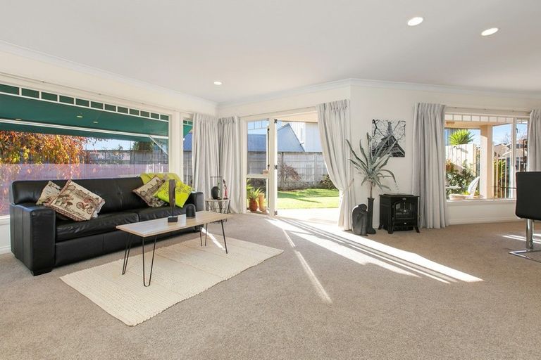 Photo of property in 44 Huntington Drive, Bethlehem, Tauranga, 3110