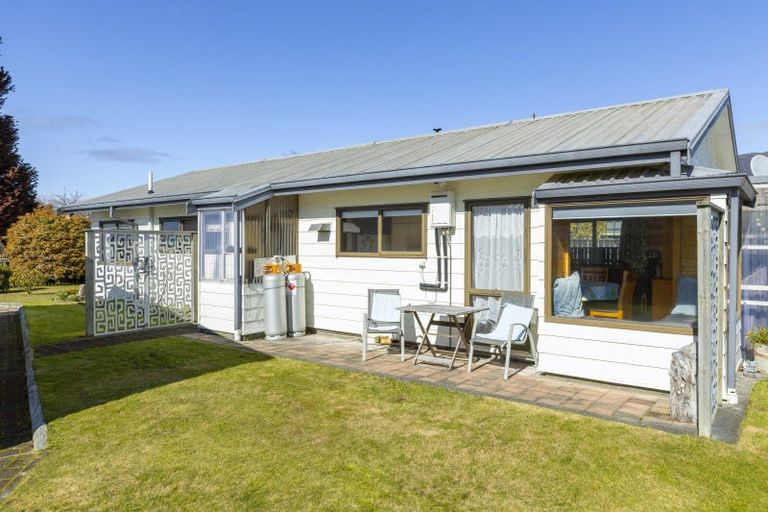 Photo of property in 1/46 Ohuanga Road, Turangi, 3334