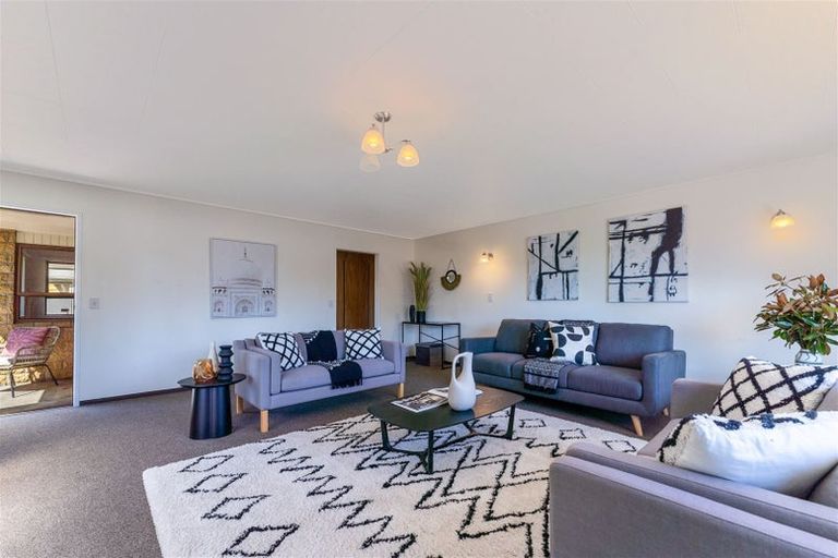 Photo of property in 1/61 Neale Avenue, Stoke, Nelson, 7011