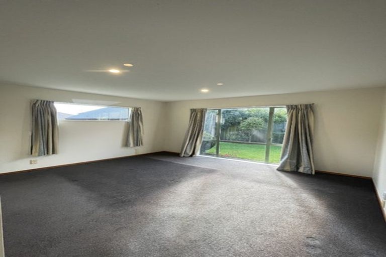 Photo of property in 4 Barossa Lane, Hoon Hay, Christchurch, 8025