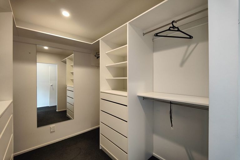 Photo of property in 183 South Karori Road, Karori, Wellington, 6012