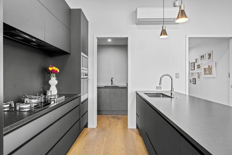 Photo of property in 21 Ariel Place, Snells Beach, 0920