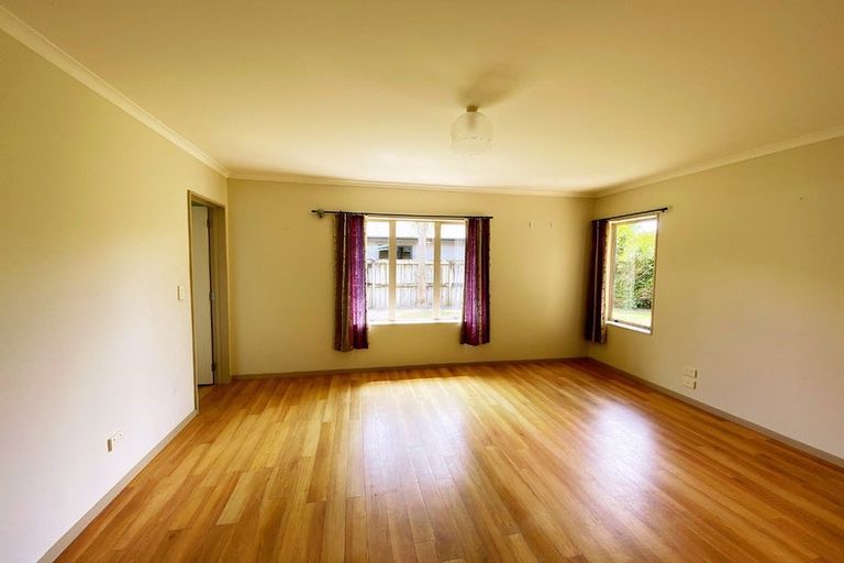 Photo of property in 4 Shiraz Place, Rototuna, Hamilton, 3210