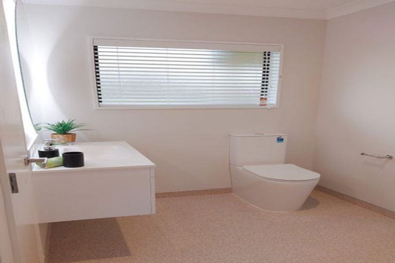 Photo of property in Sandes Street, Ohaupo, 3803