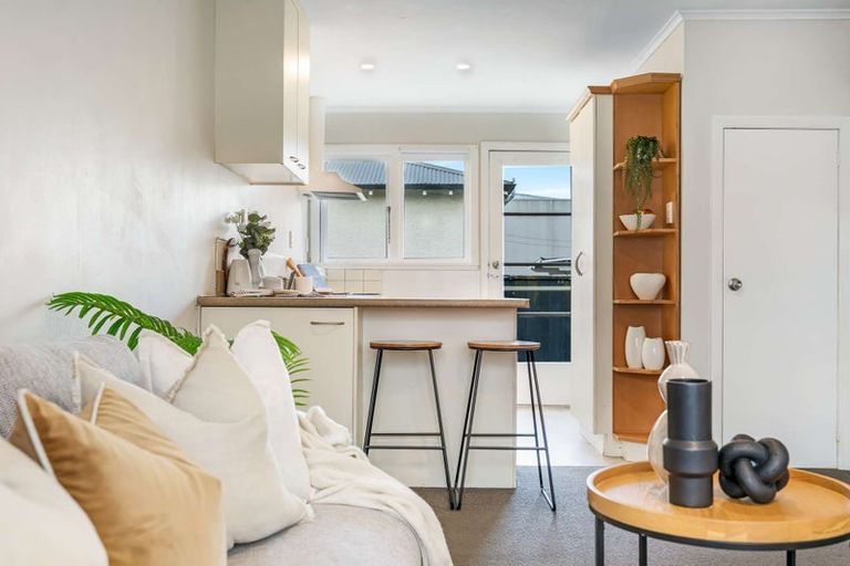 Photo of property in 1346 Eruera Street, Rotorua, 3010