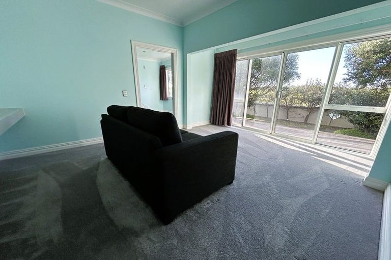 Photo of property in 12 Santa Fe Key, Papamoa Beach, Papamoa, 3118