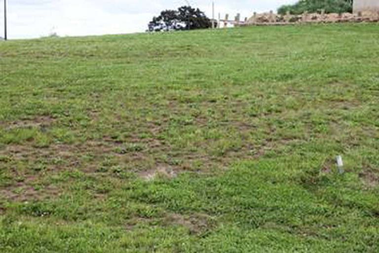 Photo of property in 3 Hare Puke Drive, Flagstaff, Hamilton, 3210