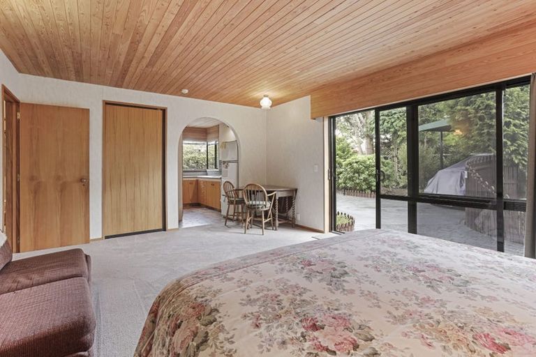 Photo of property in 80 Regency Crescent, Redwood, Christchurch, 8051