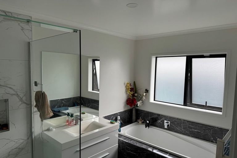 Photo of property in 214 Borman Road, Rototuna North, Hamilton, 3210