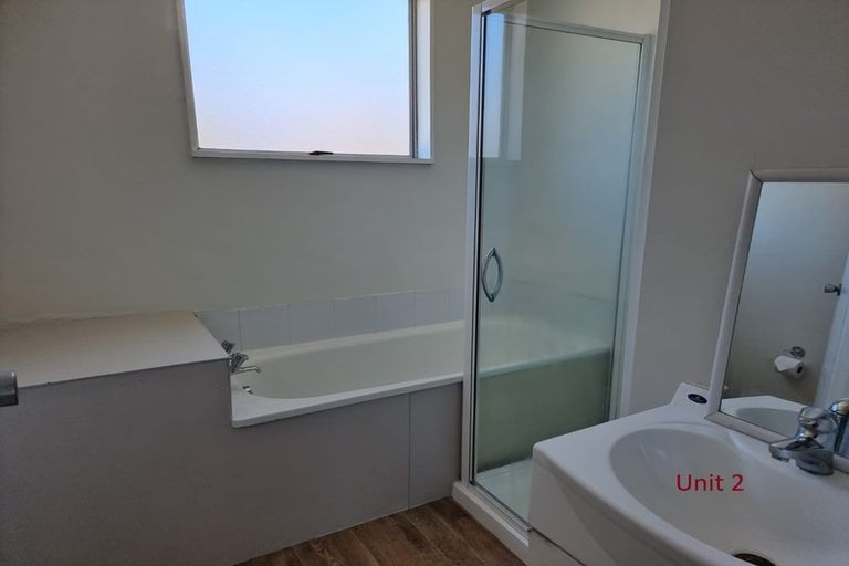 Photo of property in 3/45 Geraldine Street, Edgeware, Christchurch, 8013