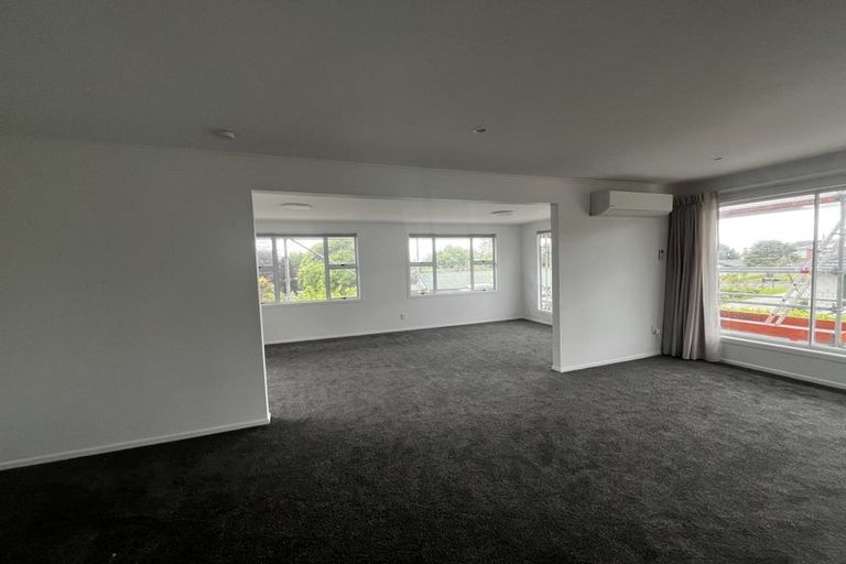 Photo of property in 63b Iles Road, Lynmore, Rotorua, 3010