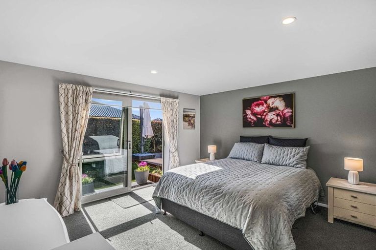 Photo of property in 31 Franklin Drive, Rangiora, 7400