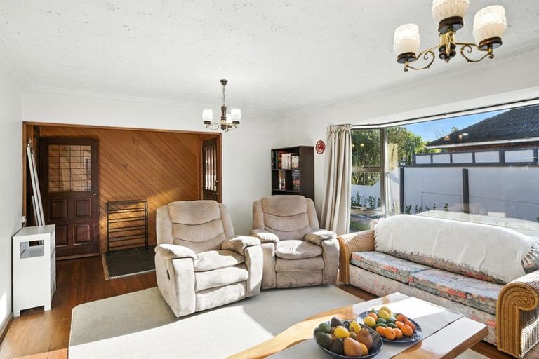 Photo of property in 80 Balrudry Street, Avonhead, Christchurch, 8042