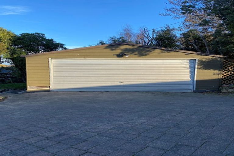 Photo of property in 187 West Street, Feilding, 4702