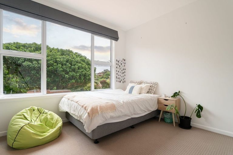 Photo of property in 21 Thornley Street, Titahi Bay, Porirua, 5022