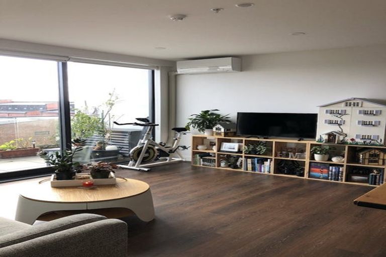 Photo of property in 209/57 Mapou Road, Hobsonville, Auckland, 0616