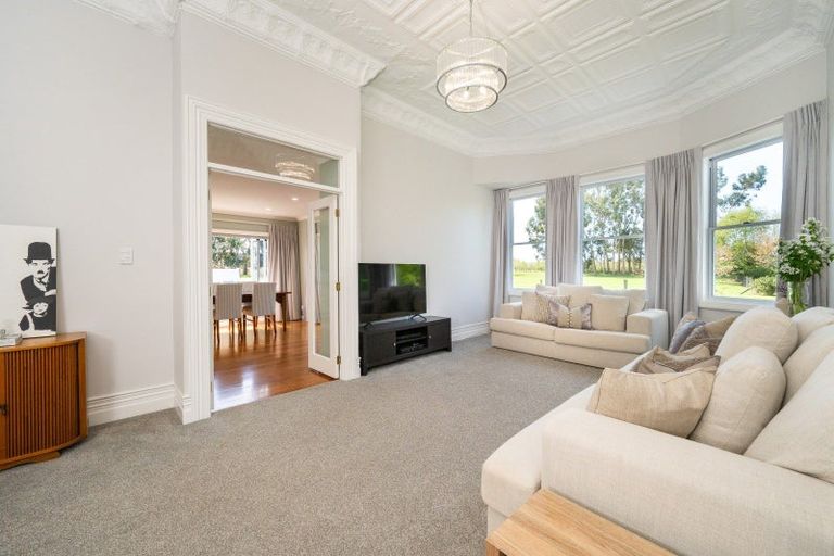 Photo of property in 466 Te Aute Road, Pakipaki, Hastings, 4172