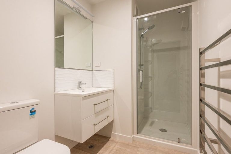 Photo of property in 309 Adelaide Road, Newtown, Wellington, 6021