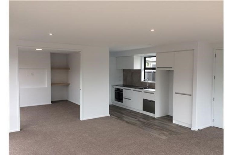 Photo of property in 10 Cleland Crescent, Kaiapoi, 7630