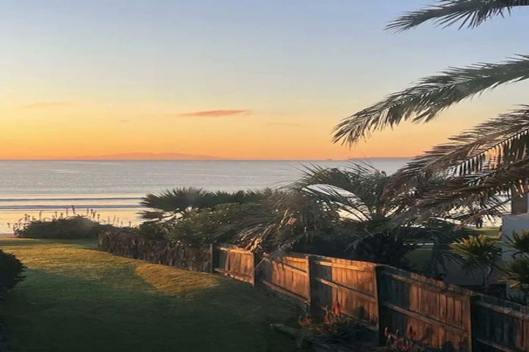 Photo of property in 413b Hibiscus Coast Highway, Orewa, 0931