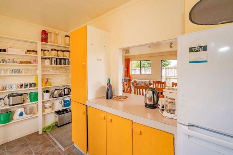 Photo of property in 20b Nicholas Avenue, Whitianga, 3510