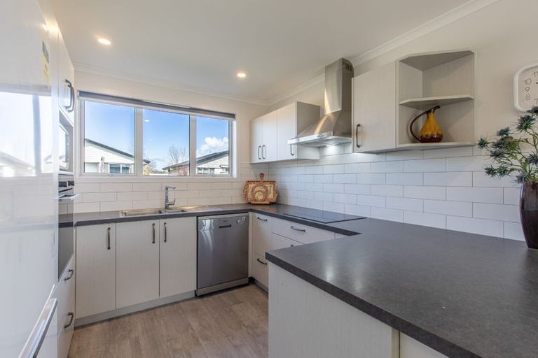 Photo of property in Henry Russell Estate, 49/36 Henry Russell Estate, Waipukurau, 4200