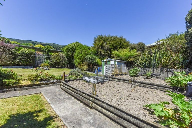 Photo of property in 4 Kingsley Place, Richmond, 7020